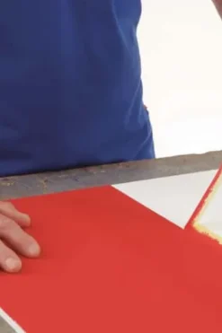 tesa® Malertape Precision Indoor 50 x 9mm