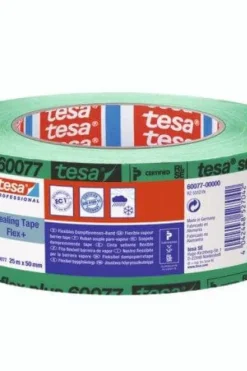 tesa®® Professional damp- og vindsperre tape