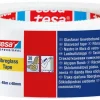 tesa® Professional 45 meter glassfibertape