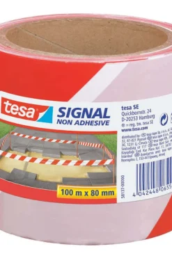 tesa® Signal sperrebånd