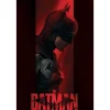 The Batman (Out Of The Shadows) plakat