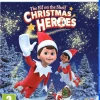 The Elf on the Shelf®: Christmas Heroes for for PS5™