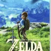 The Legend of Zelda™: Breath of the Wild for Nintendo Switch™