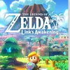 The Legend of Zelda: Link's Awakening for Nintendo Switch™