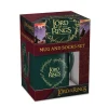 The Lord Of The Rings gavesett