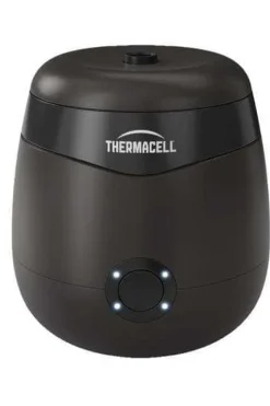 Thermacell E55 oppladbar myggjager