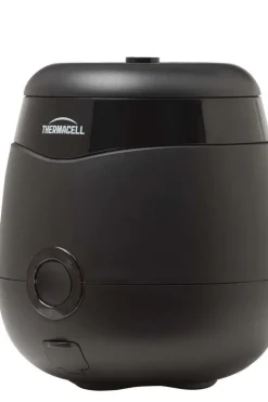 Thermacell E55 oppladbar myggjager