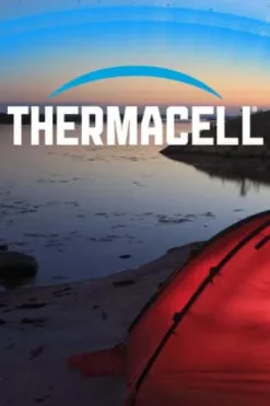 Thermacell MR300 myggjager