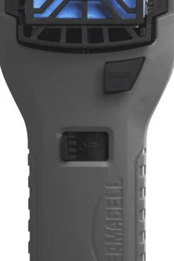 Thermacell MR300 myggjager