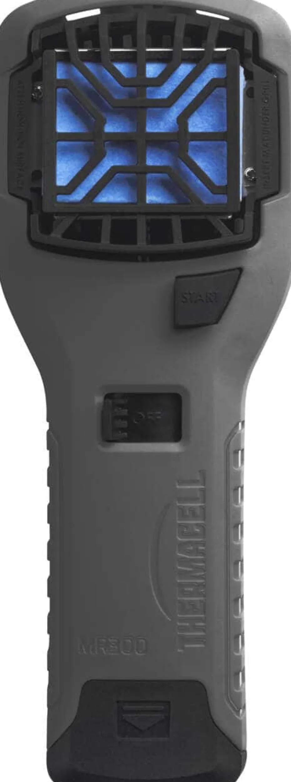 Thermacell MR300 myggjager