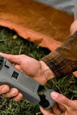Thermacell MR300 myggjager