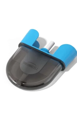 Thermacell refill til E55/Radius myggjager