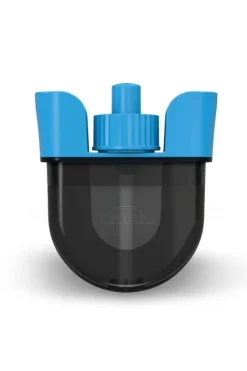 Thermacell refill til E55/Radius myggjager