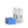 ThermaCELL R4 refill myggjager 4 pk.