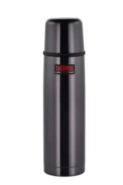Thermos Light & Compact termoflaske 750 ml