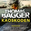 Thomas Bagger: Kaoskoden