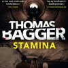 Thomas Bagger: Stamina