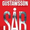 Thomas Enger • Johana Gustawsson: Sår