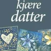 Til min kjære datter