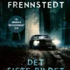 Tina Frennstedt: Det siste bildet