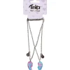 Tinka Best Friends halskjeder