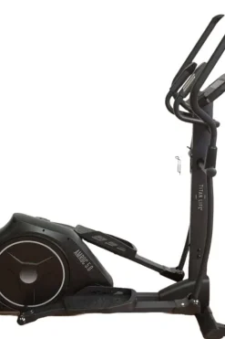 TITAN LIFE Amroc 5.0 crosstrainer