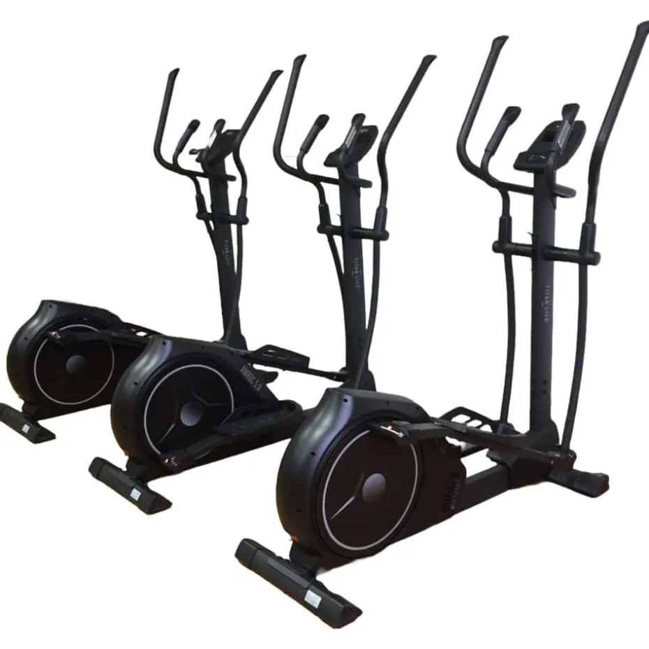 TITAN LIFE Amroc 5.0 crosstrainer
