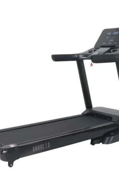 Titan Life Amroc 7.0 tredemølle