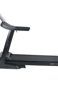 Titan Life Amroc 7.0 tredemølle
