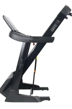 Titan Life Amroc 7.0 tredemølle