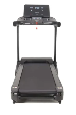 Titan Life Amroc 7.0 tredemølle