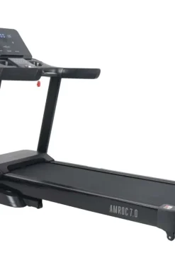 Titan Life Amroc 7.0 tredemølle