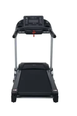 Titan Life Amroc 9.0 tredemølle
