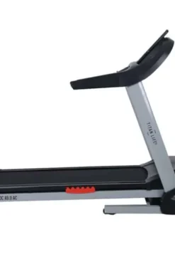 Titan Life Amroc 9.0 tredemølle