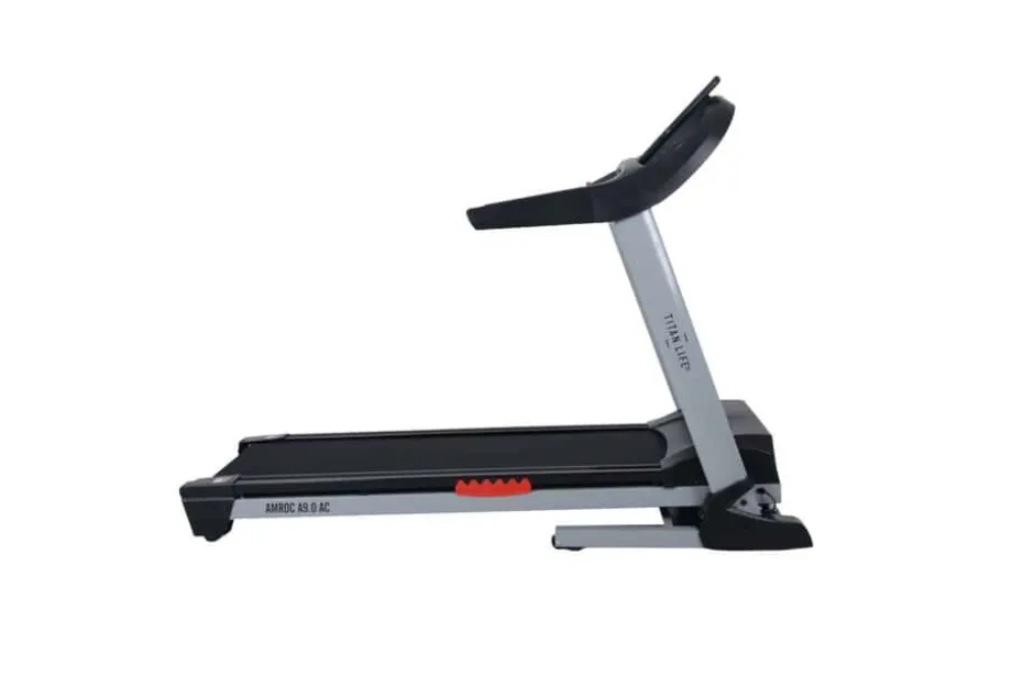 Titan Life Amroc 9.0 tredemølle