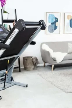 Titan Life Amroc 9.0 tredemølle