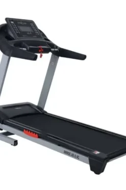 Titan Life Amroc 9.0 tredemølle
