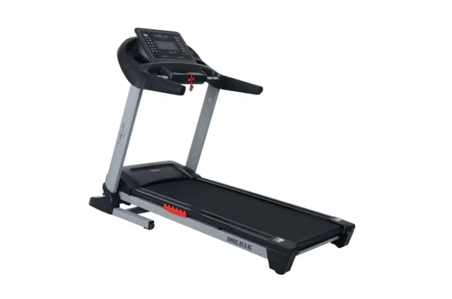 Titan Life Amroc 9.0 tredemølle