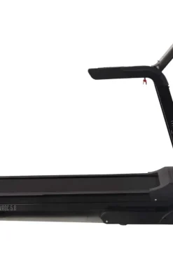 Titan Life Amroc 5.0 tredemølle