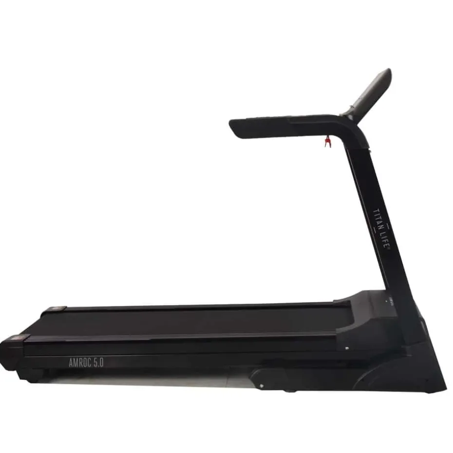 Titan Life Amroc 5.0 tredemølle