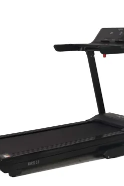 Titan Life Amroc 5.0 tredemølle