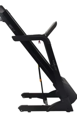 Titan Life Amroc 5.0 tredemølle