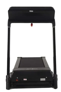 Titan Life Amroc 5.0 tredemølle