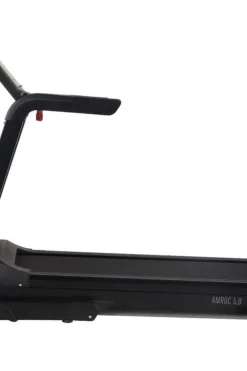 Titan Life Amroc 5.0 tredemølle