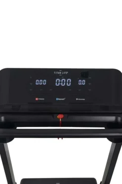 Titan Life Amroc 5.0 tredemølle