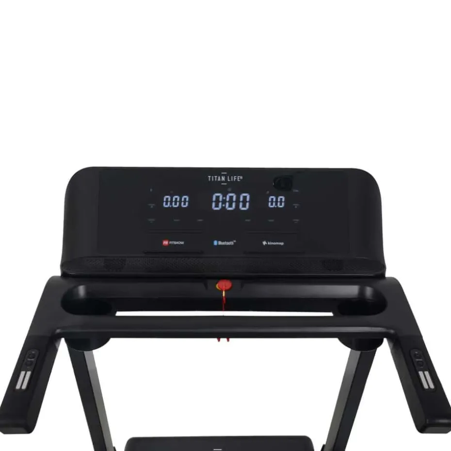 Titan Life Amroc 5.0 tredemølle