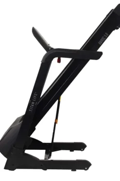 Titan Life Amroc 5.0 tredemølle