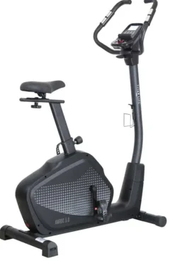 Titan Life Amroc 5.0 trimsykkel