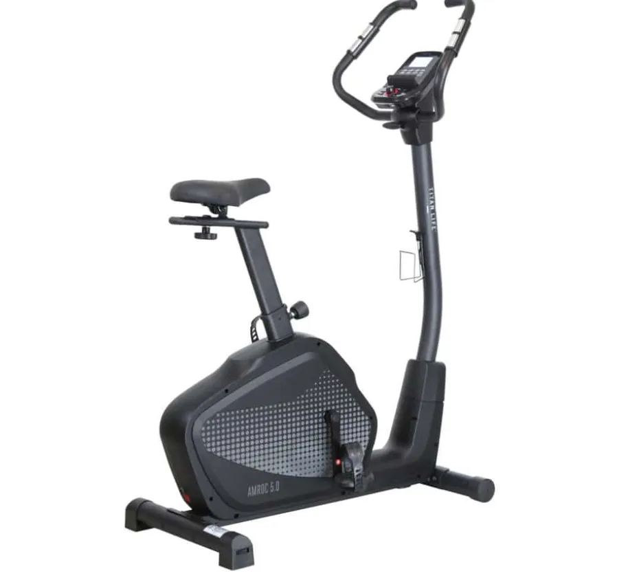 Titan Life Amroc 5.0 trimsykkel