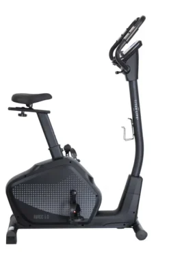 Titan Life Amroc 5.0 trimsykkel